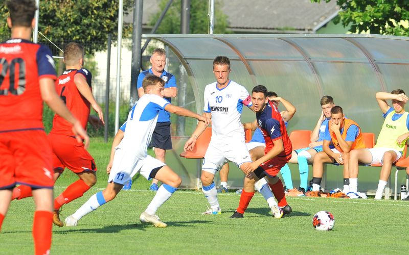 velika-polana, nogomet, velika-polana-odranci