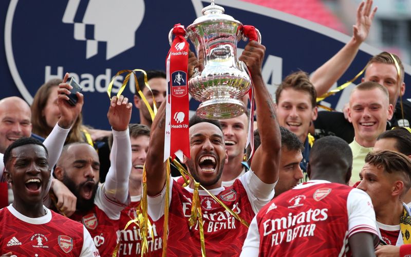 arsenal re.JPG