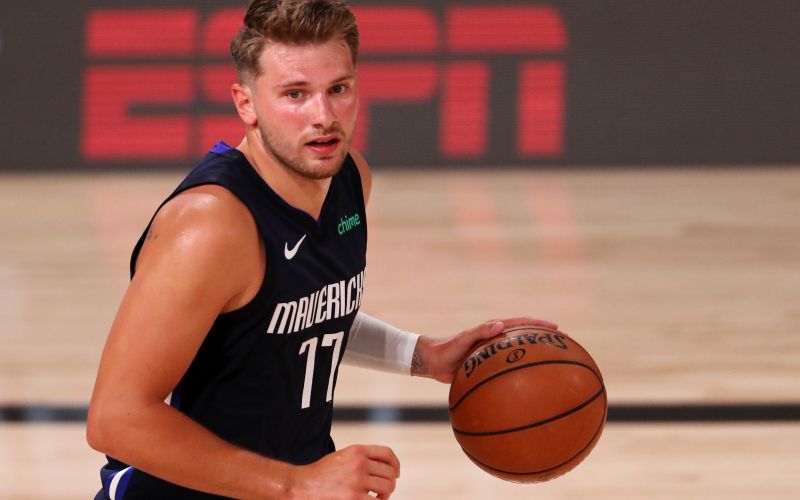 luka doncic dallas re.JPG