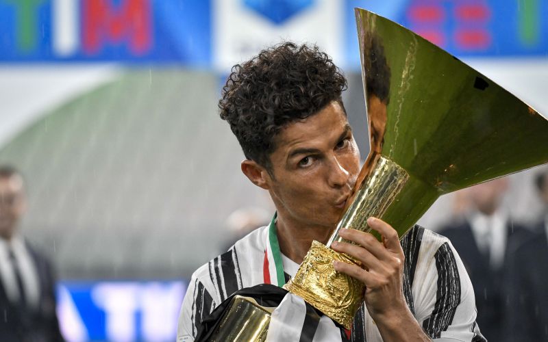 cristiano ronaldo.jpg