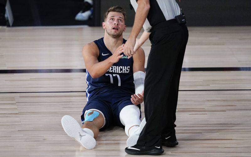 doncic re.JPG