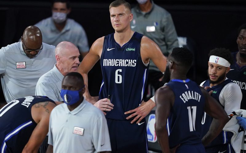 rick carlisle dallas.JPG