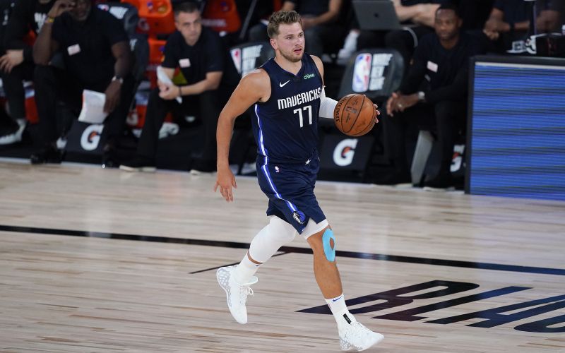 luka dončić.JPG