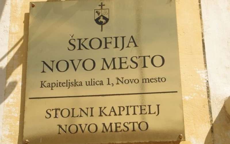 skofija.jpg