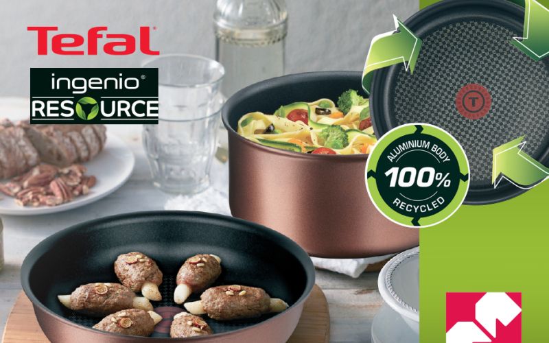 Tefal