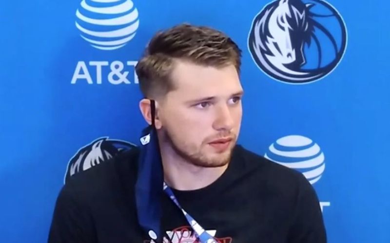 doncic.jpg