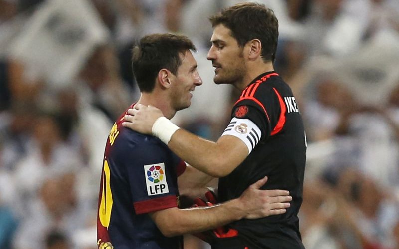messi casillas.JPG