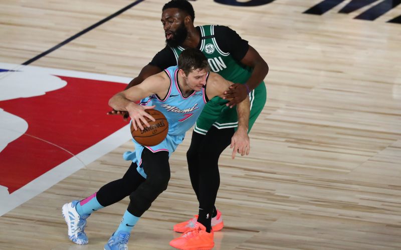 goran dragic miami boston re.JPG