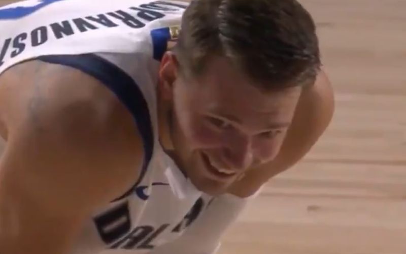 luka doncic.jpg