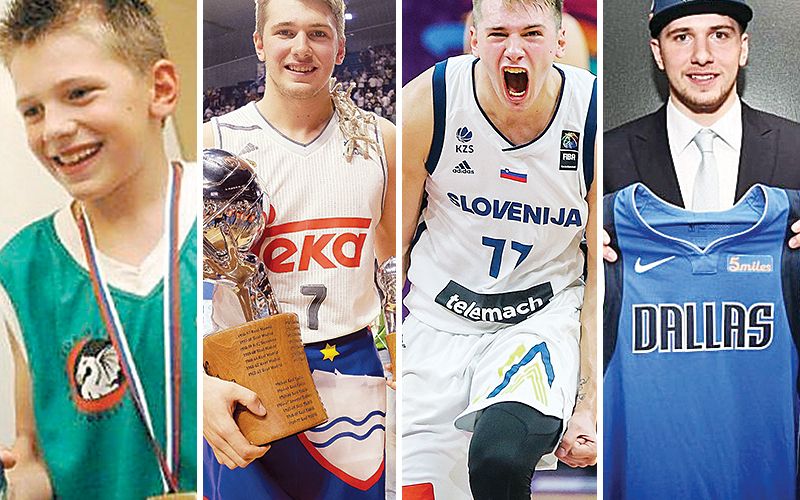 doncic 1.jpg