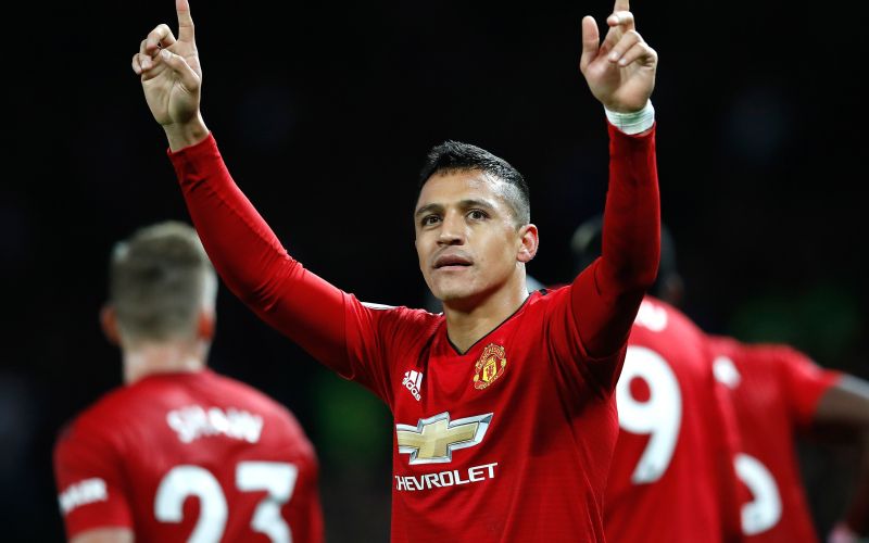 alexis sanchez.jpg