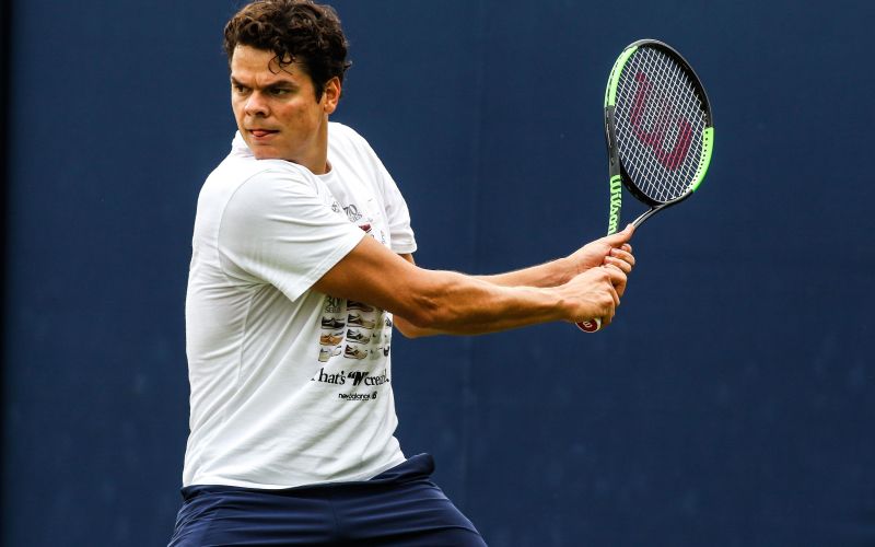 raonic.jpg