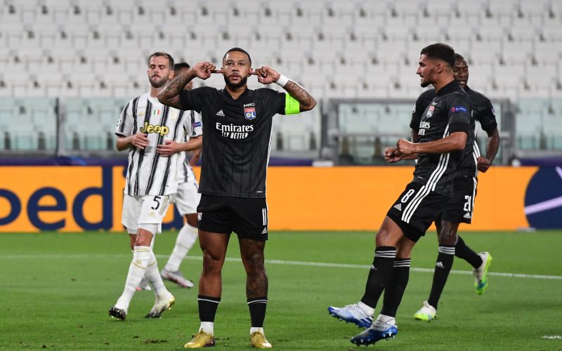depay profi.jpg