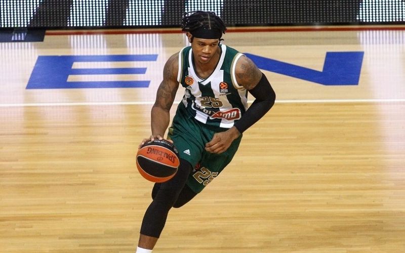 rion brown pao.jpg