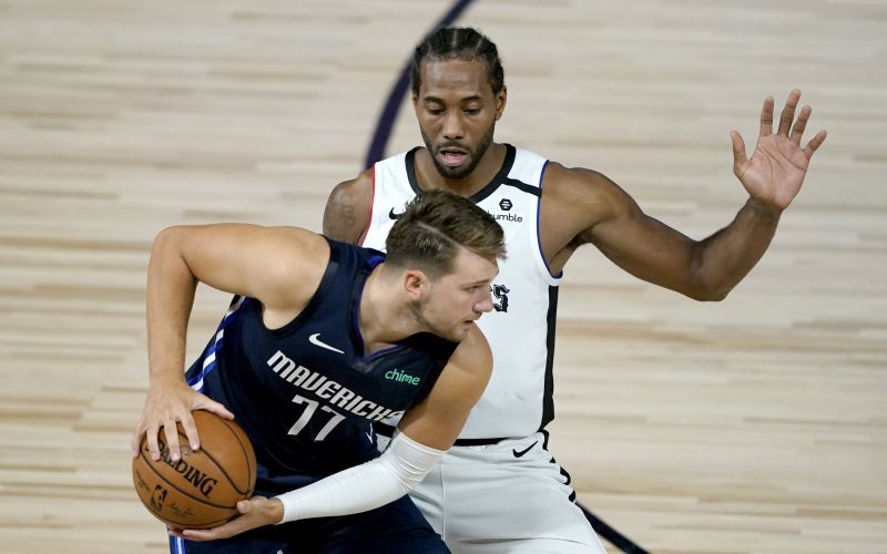 doncic leonard re.JPG