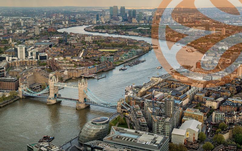london evroliga.jpg