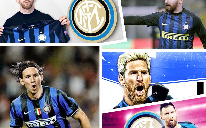 messi inter.jpg