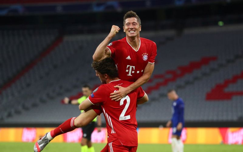 lewandowski 20 re