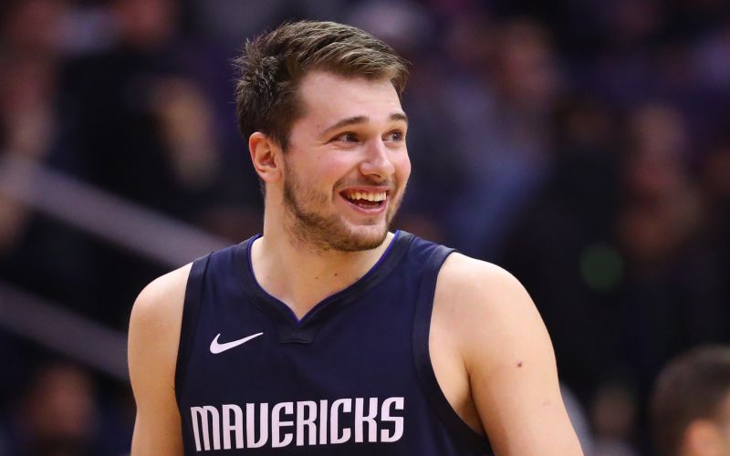 doncic 20 pm