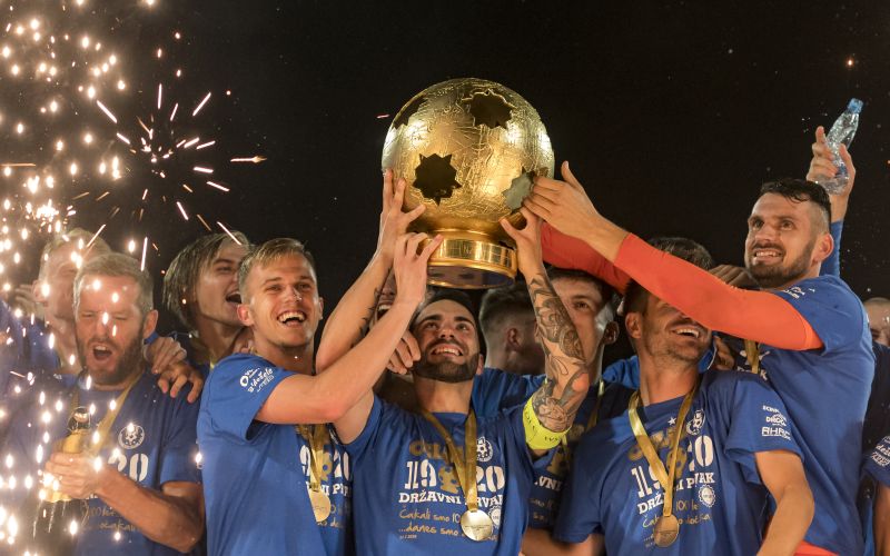 celje pokal.jpg