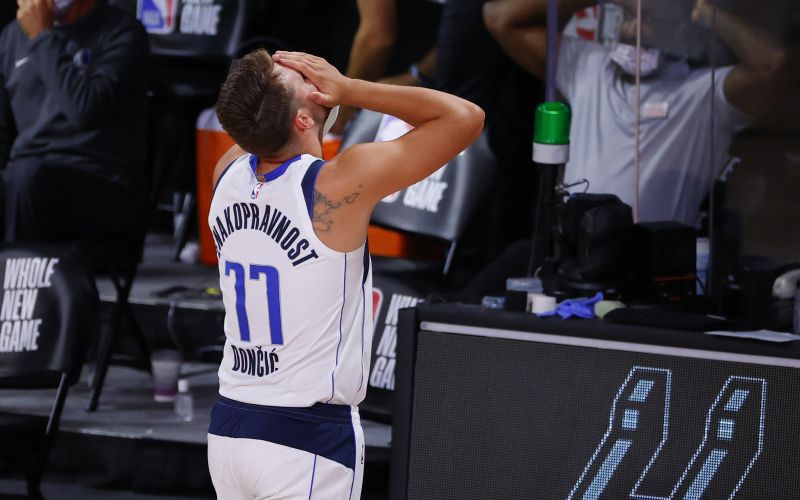 luka dončić.JPG