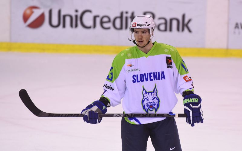 ken ograjensek .JPG