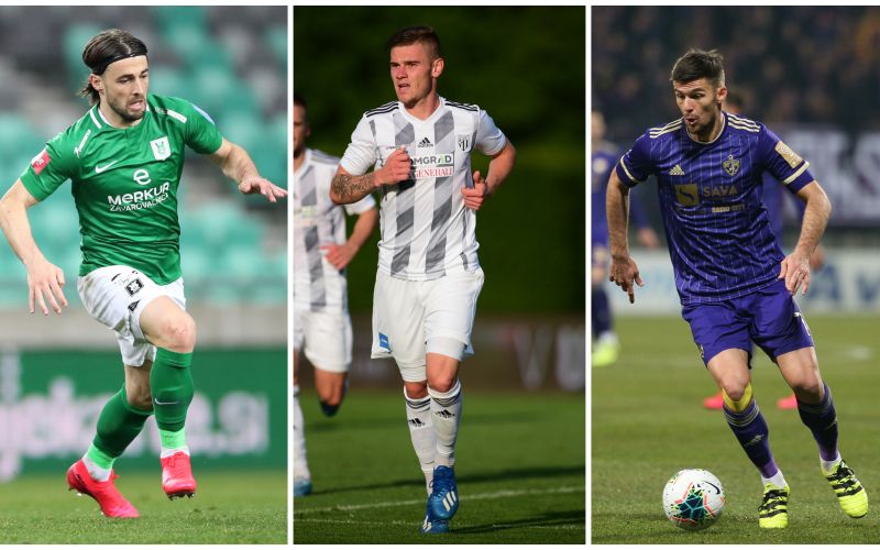 olimpija mura maribor.jpg