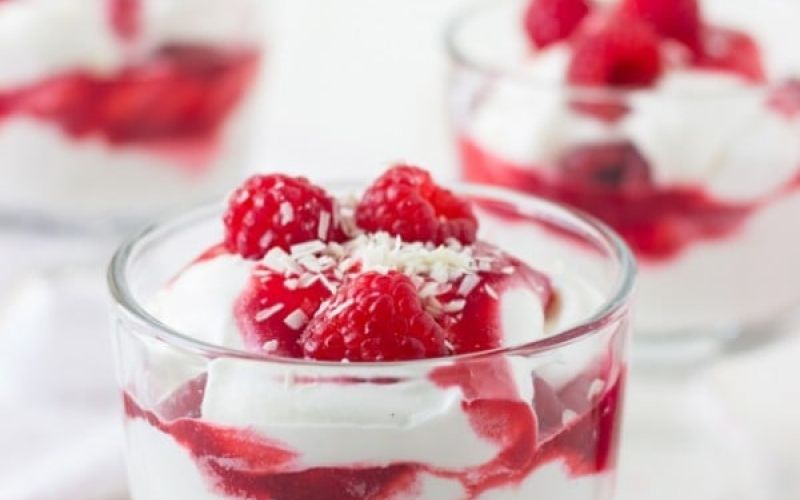 mousse.jpg