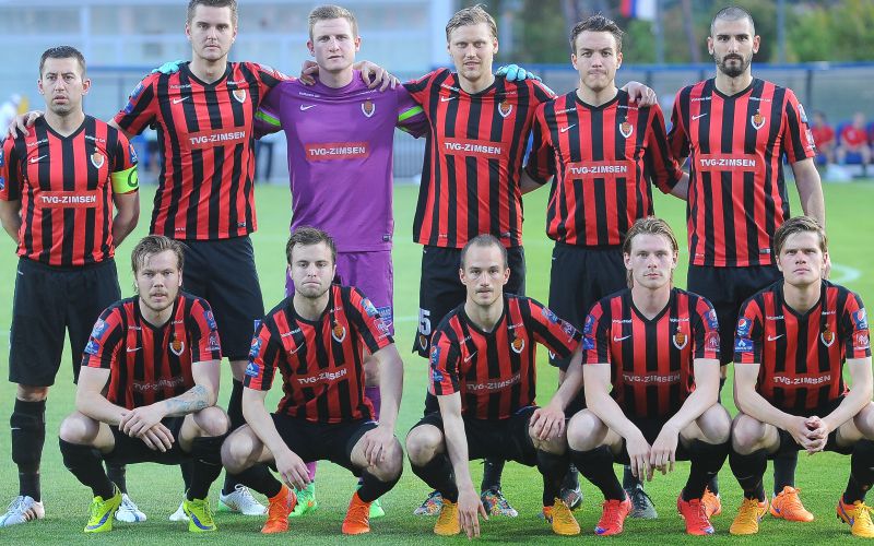 vikingur.jpg