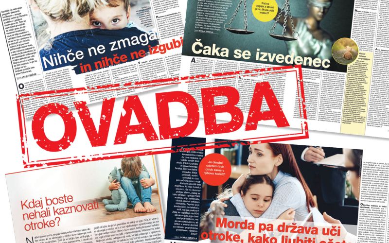 ovadba, regina-zarja-jana