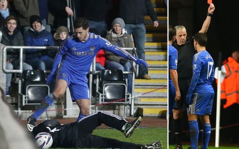 Hazard.jpg