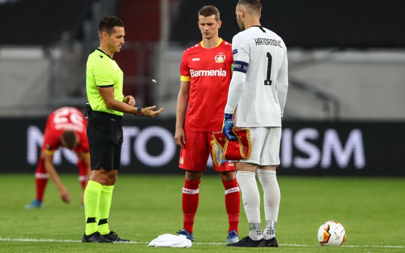 samir handanovic inter.jpg