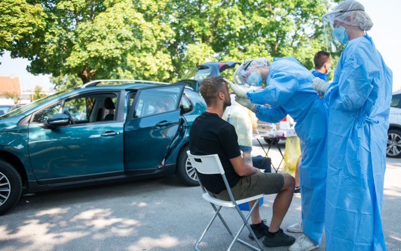 testiranje plts koronavirus mm.jpg