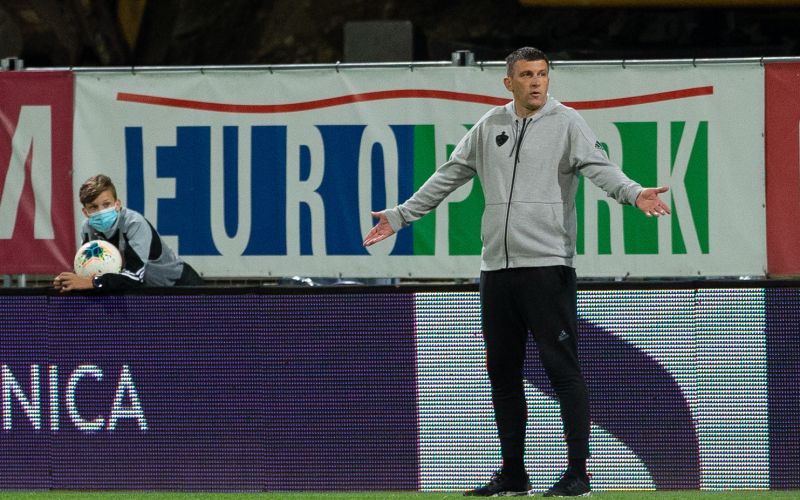 sergej jakirovic maribor gw.jpg