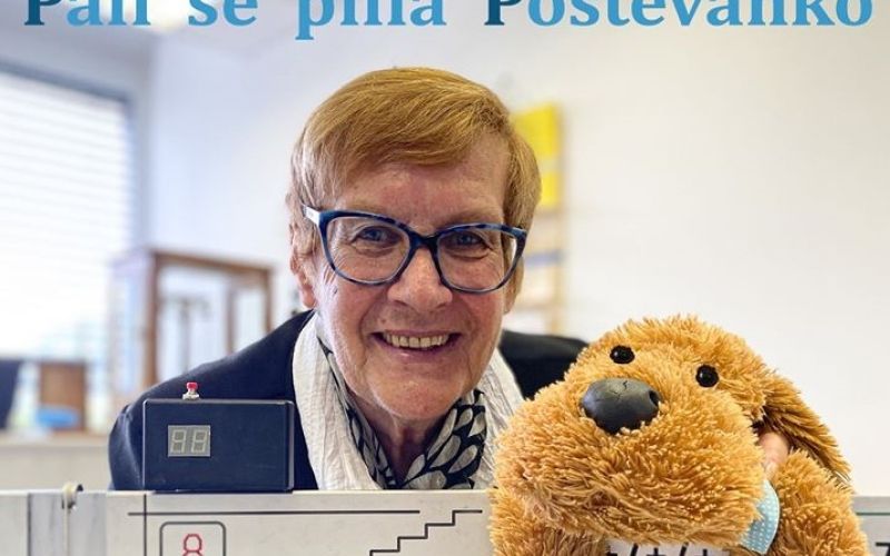 sos sola  2020.jpg