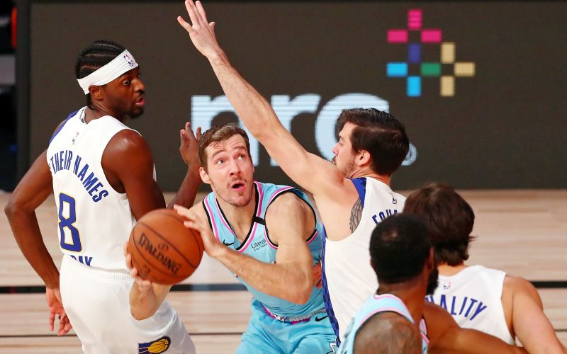 goran dragic miami.JPG
