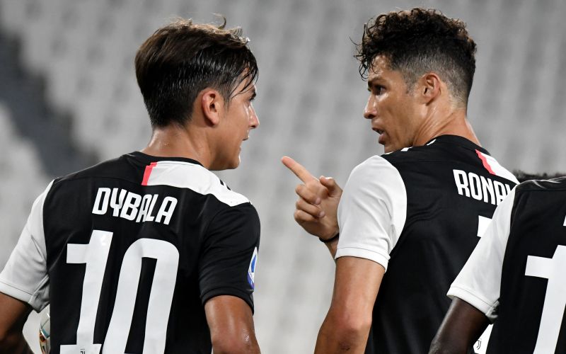 dybala ronaldo.jpg