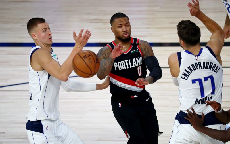 lillard doncic re.JPG