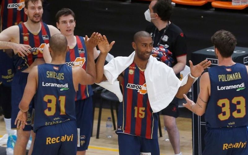 baskonia.jpg