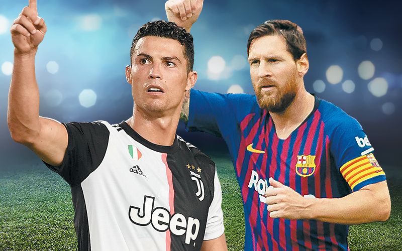 ronaldo messi.jpg