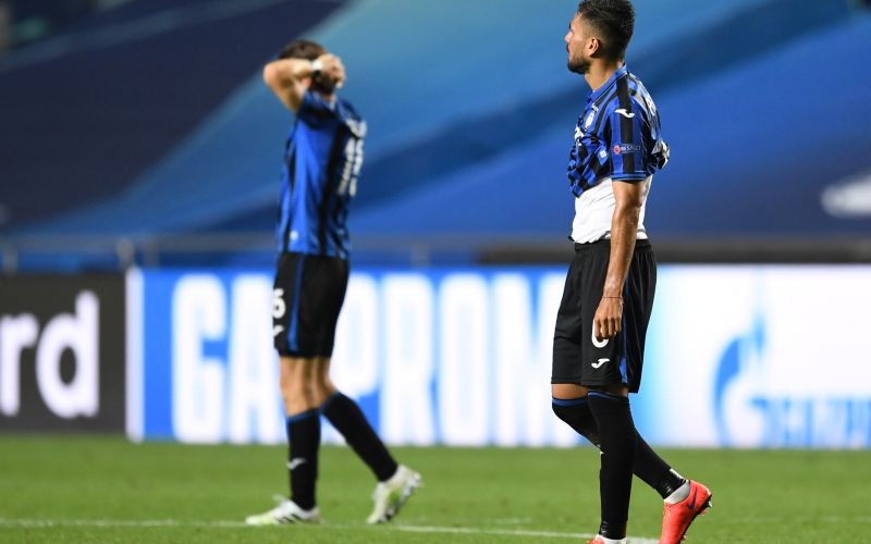 atalanta psg re.JPG