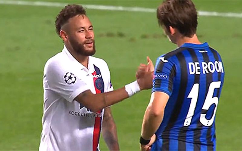 neymar de roon.jpg