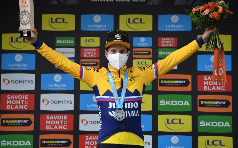 roglic 2.jpg