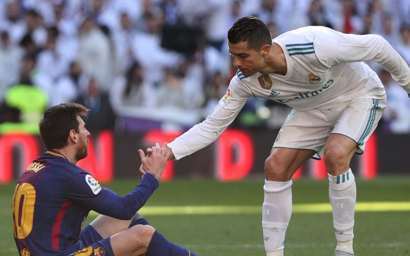 messi ronaldo 1.JPG