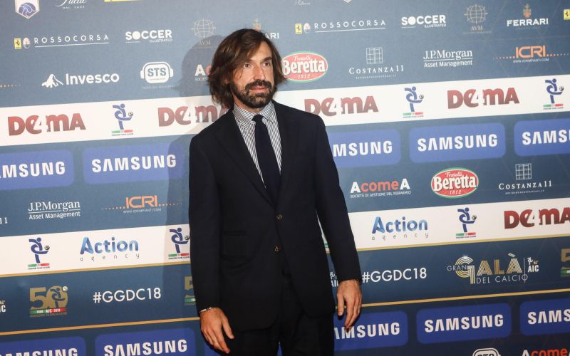 pirlo profi.jpg