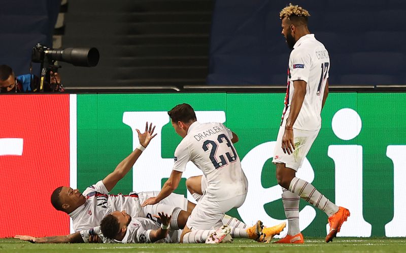 psg choupo moting.jpg