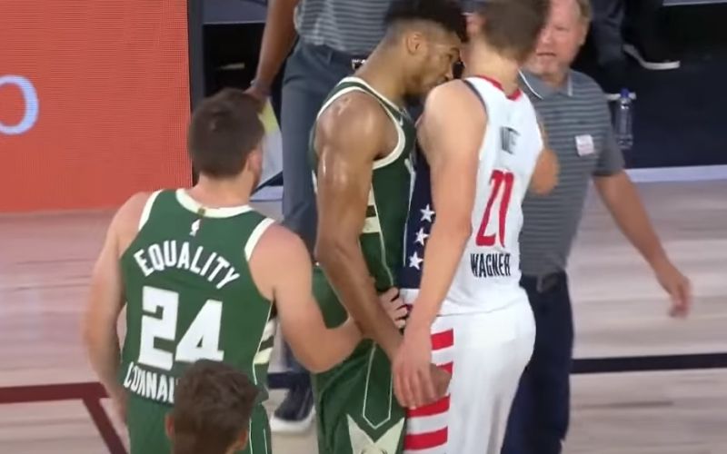 giannis wagner.jpg