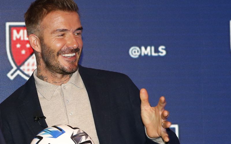 beckham.JPG