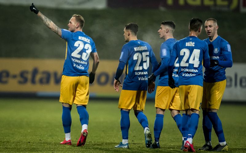 zan benedicic celje.jpg