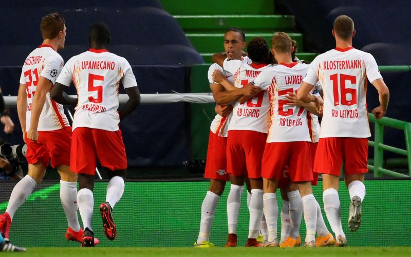 rb leipzig re.JPG
